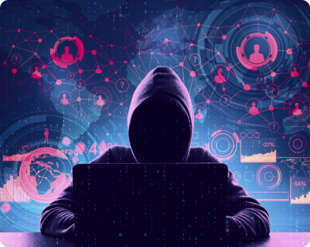 Ethical Hacking