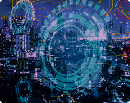 Robotics & IOT