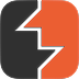 BurpSuite