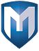 Metasploit