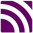 MQTT