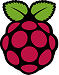 Raspberry pi