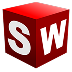 Solidworks