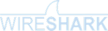 Wireshark
